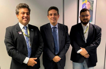 Como o governo Bolsonaro liberou as fraudes da Conafer