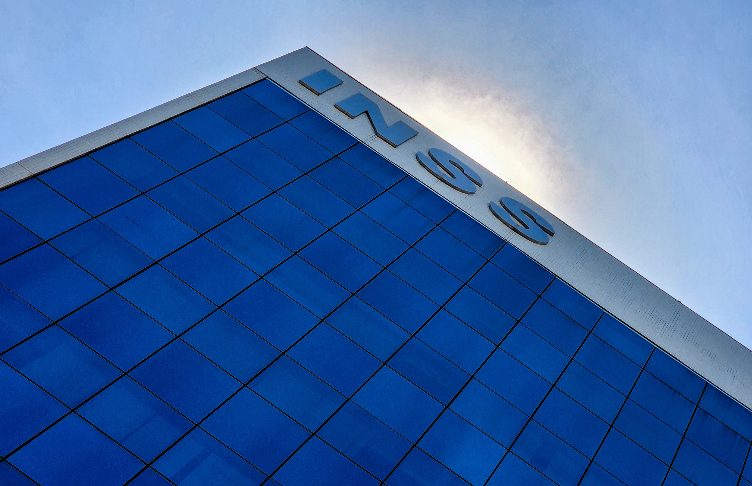 Crônica de uma fraude anunciada