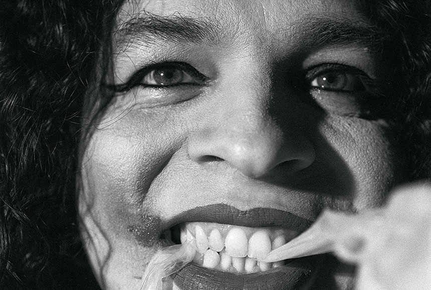 O romance inovador de Amara Moira