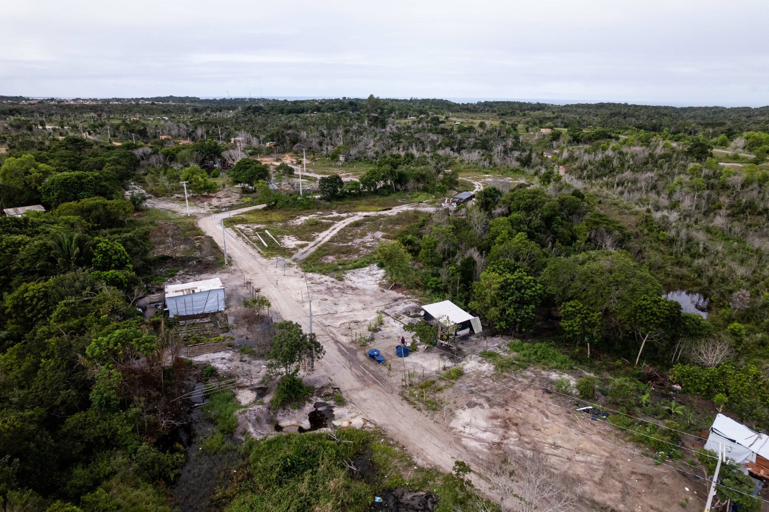 Melhor que o CDB do Banco Master