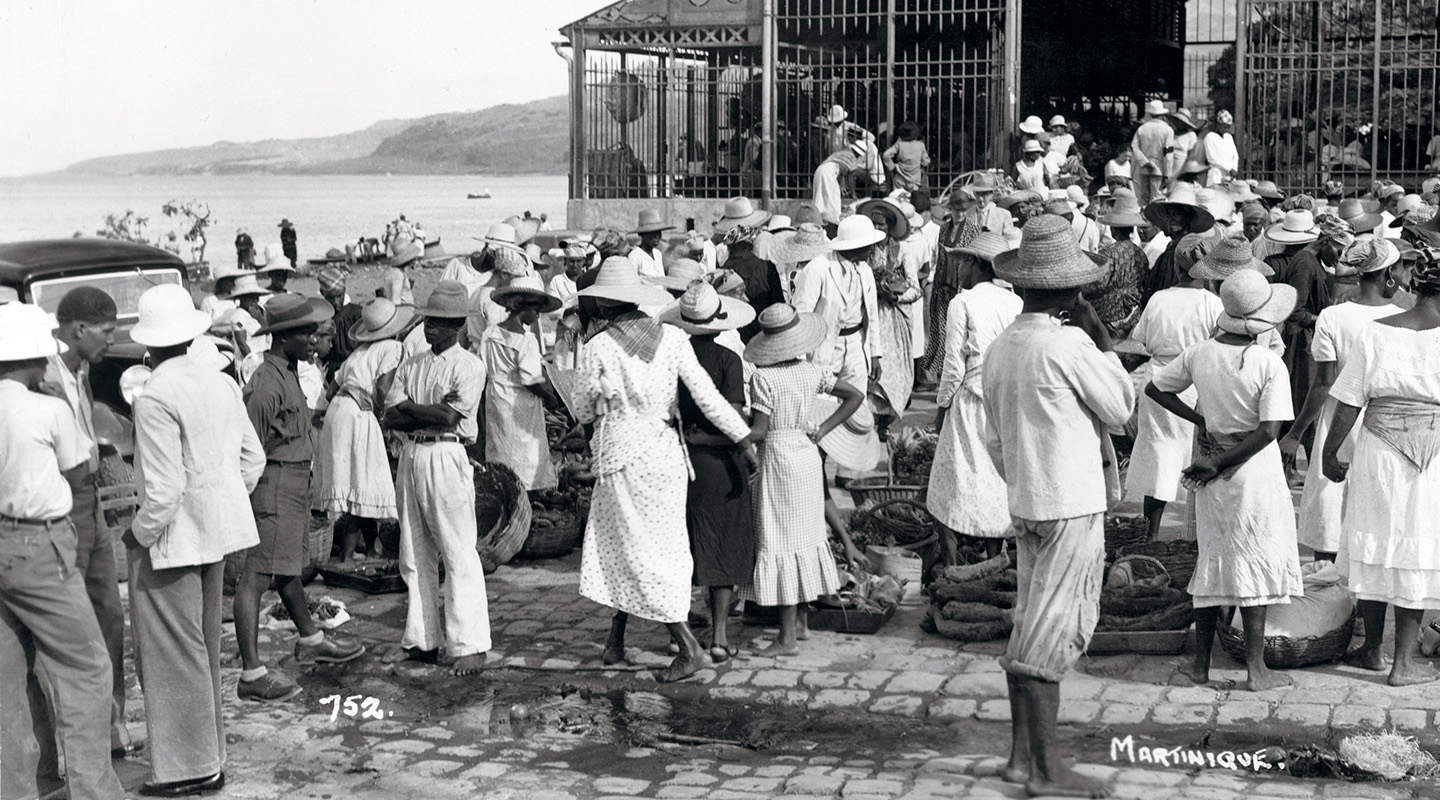 O enigma do contador