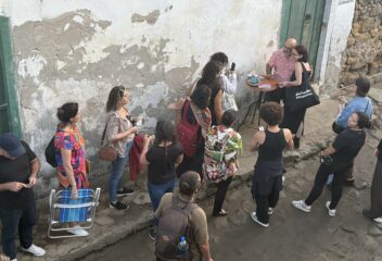 Valtermãenia