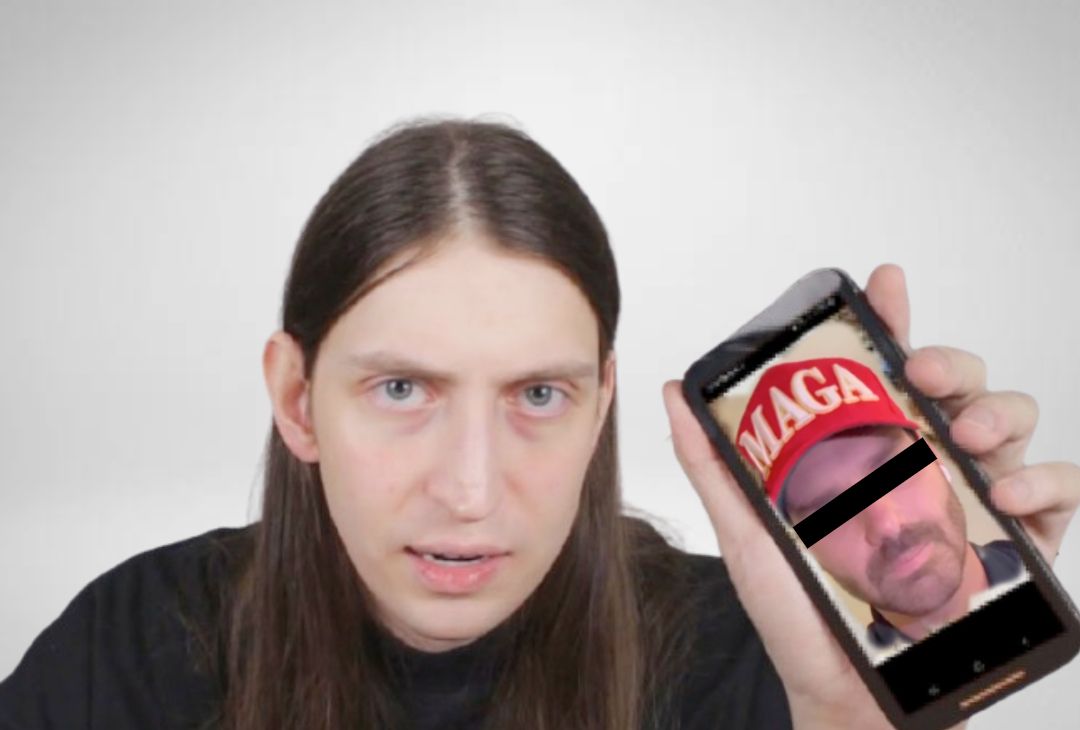 Adultização infantil: Felca denuncia influencer que enviou o filho aos Estados Unidos para se promover nas redes sociais