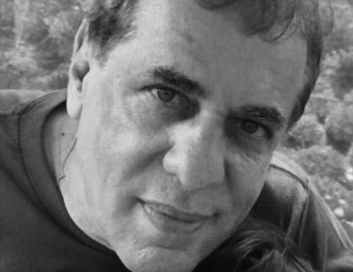 Condenado por estupro, mas livre para clinicar