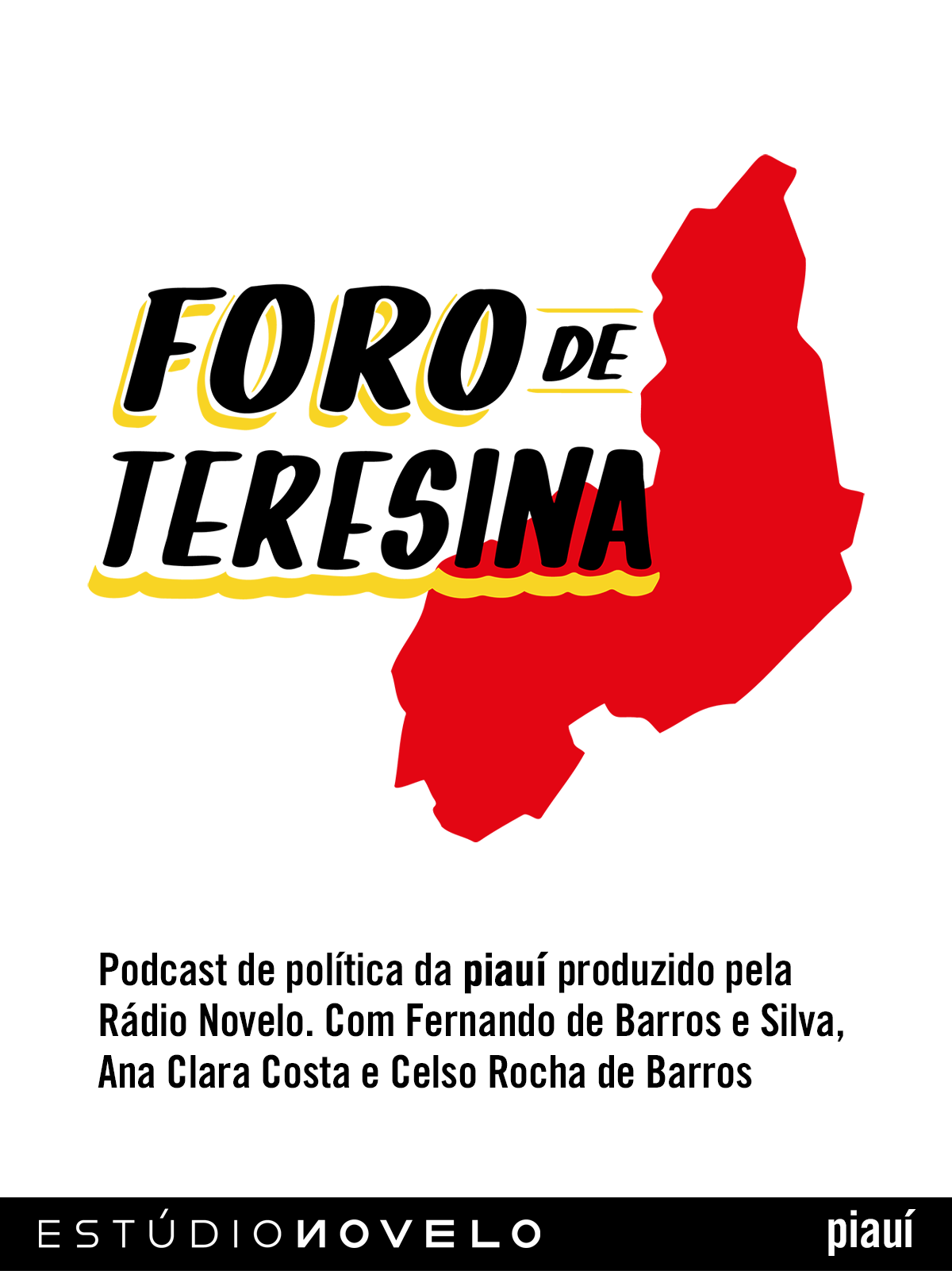 O avanço na tributação, as dúvidas em Gaza e as vítimas do metanol