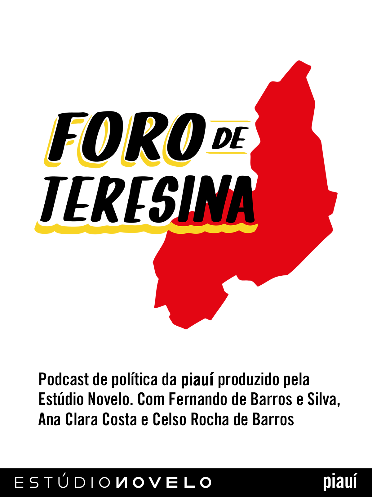 A prisão de Jair, o day after da direita e a hora de Messias, o Jorge