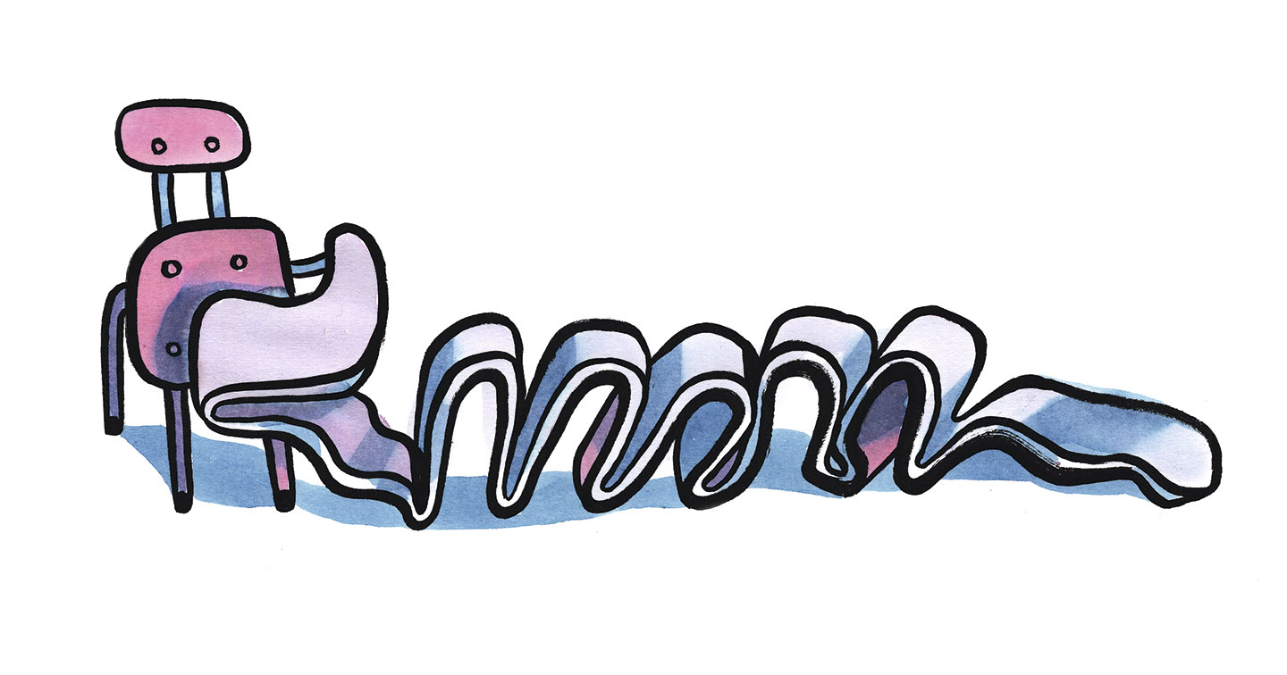 Prolegômenos de golpologia