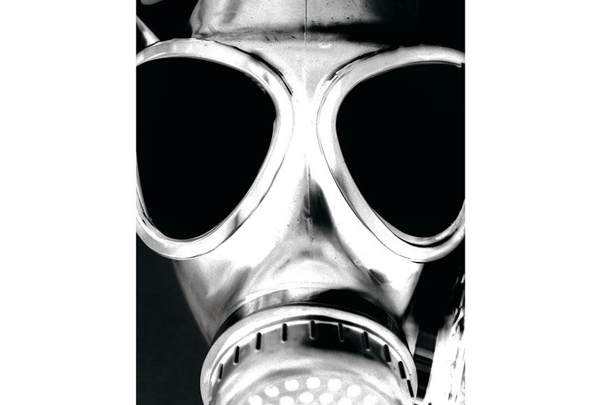 Proibido no Brasil, amianto continua matando em Goiás