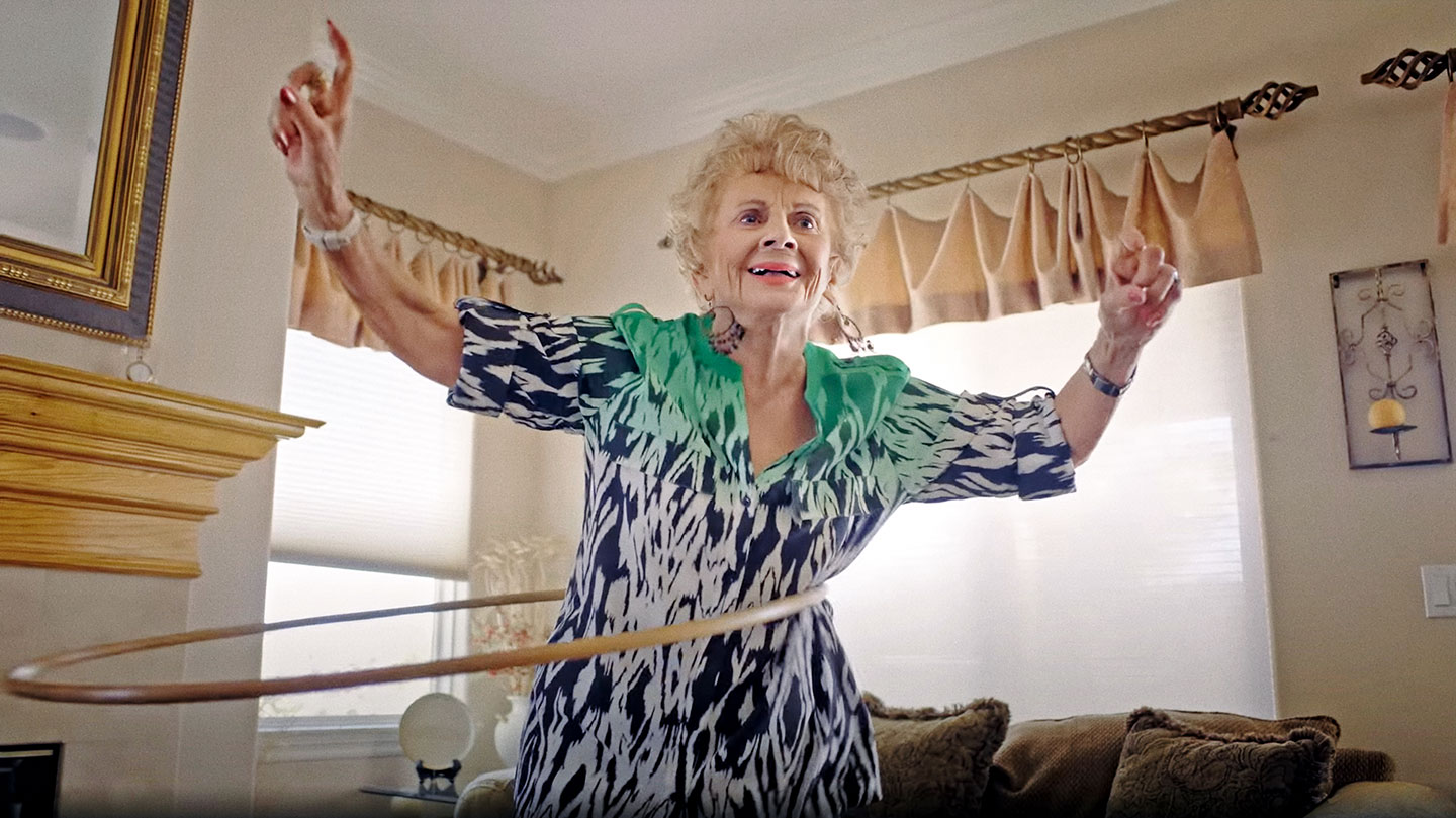 Obituário de um obituário