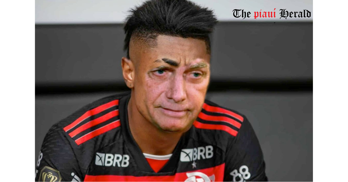 Bolsonaro e o STJD: A Justiça Esportiva no Radar Rubro-Negro