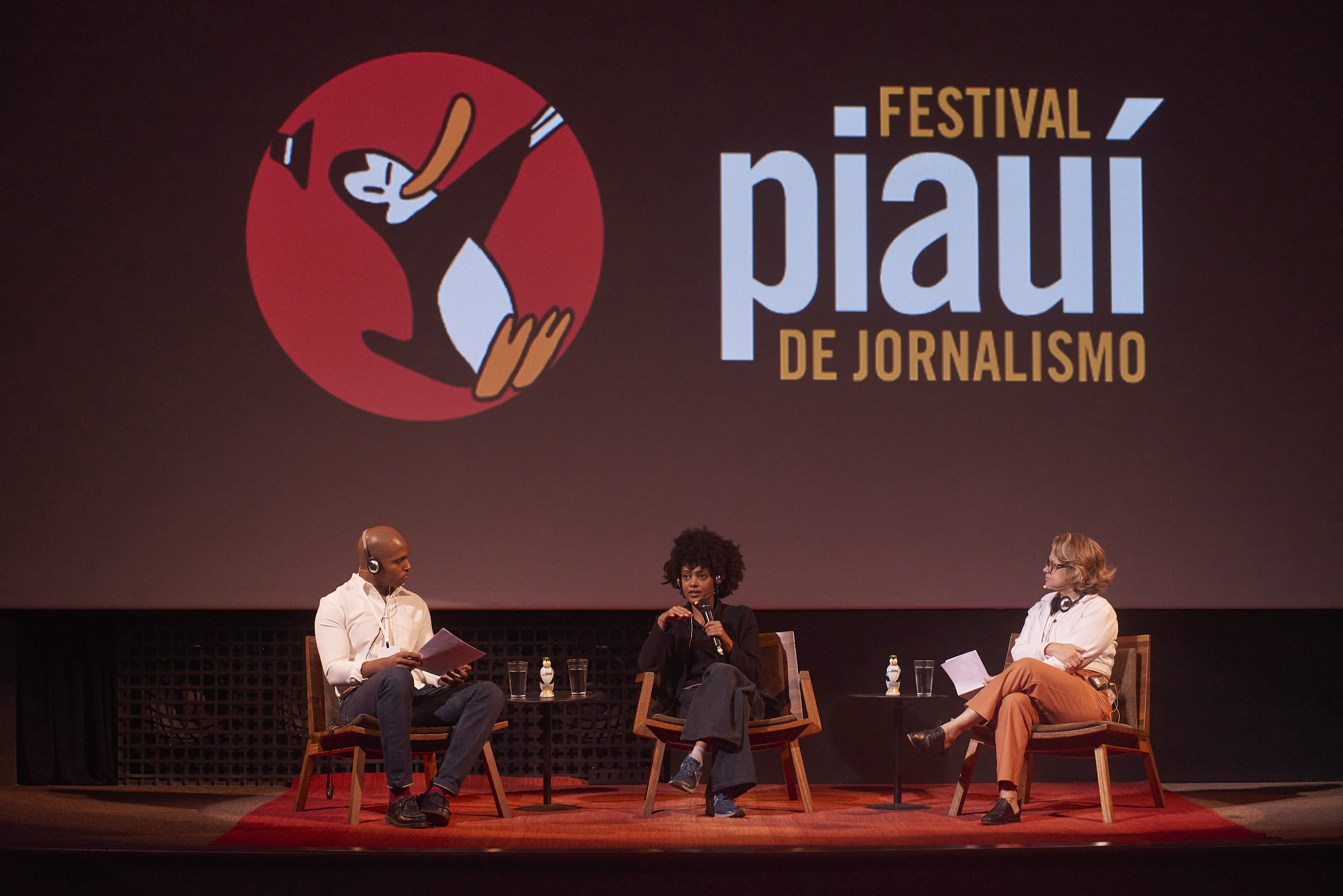 O que você realmente sabe sobre o Haiti?