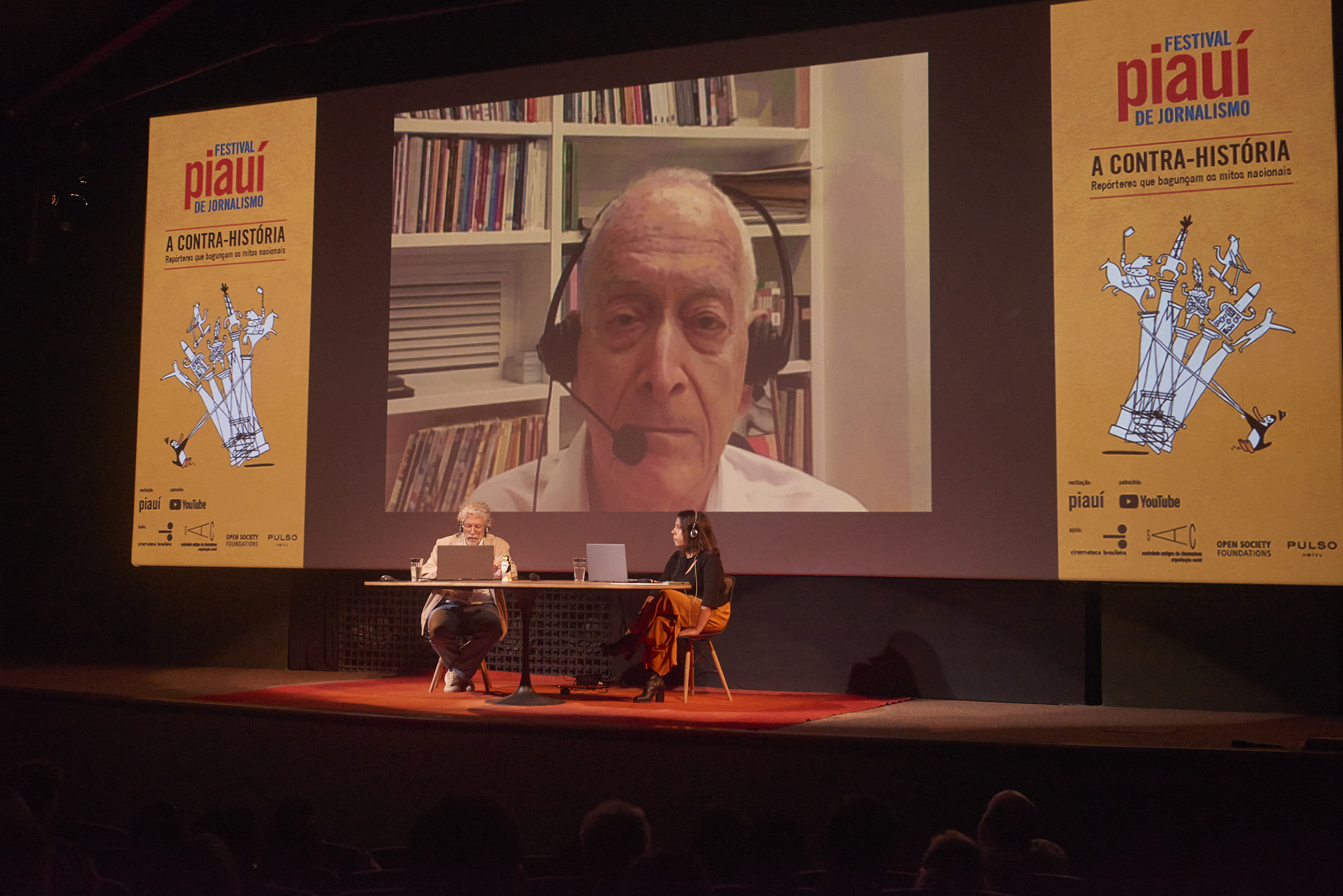 “A ideia parece ser eliminar os palestinos”