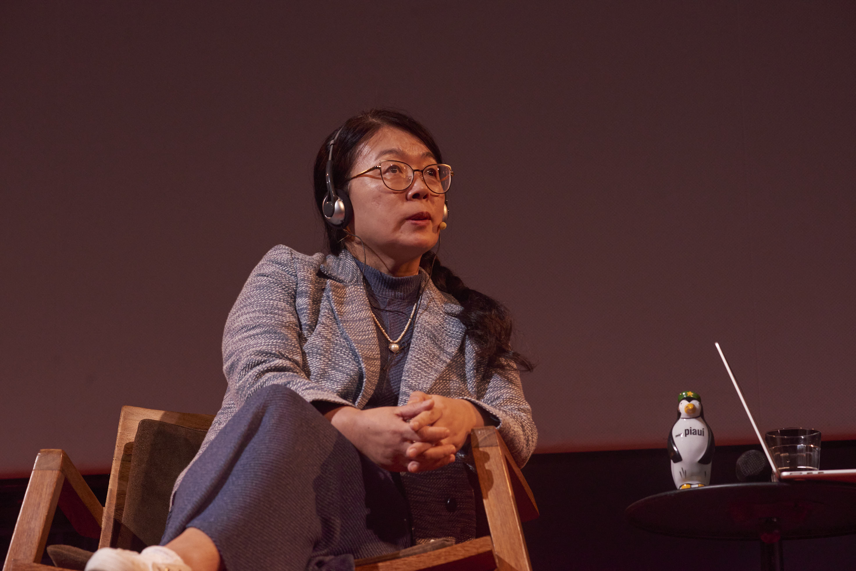 Jornalistas entre conflitos do passado e do presente