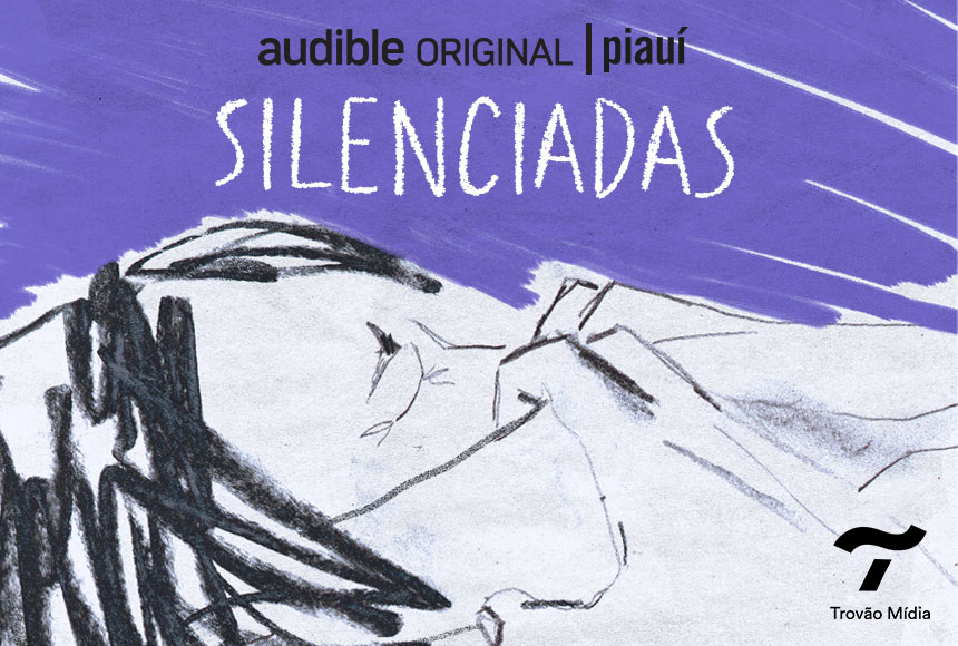 Silenciadas #6 – Quem se importa?