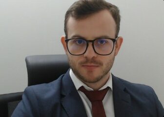 Assessor da PGR é alvo de operação da PF por suspeita de vazamentos