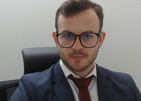 Assessor da PGR é alvo de operação da PF por suspeita de vazamentos