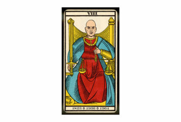 Diário de um julgamento inédito