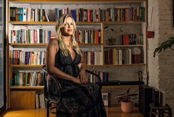 O gigante sutil da educação