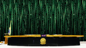 O partido digital do bolsonarismo