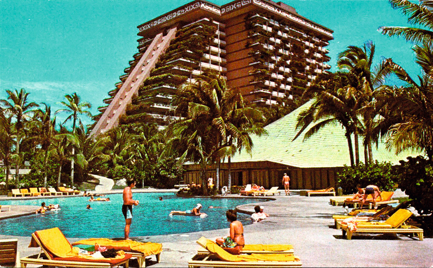 O mal das oficinas literárias