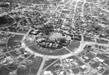 O mar sempre foi o sertão