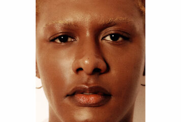 A política do amor na voz de Liniker