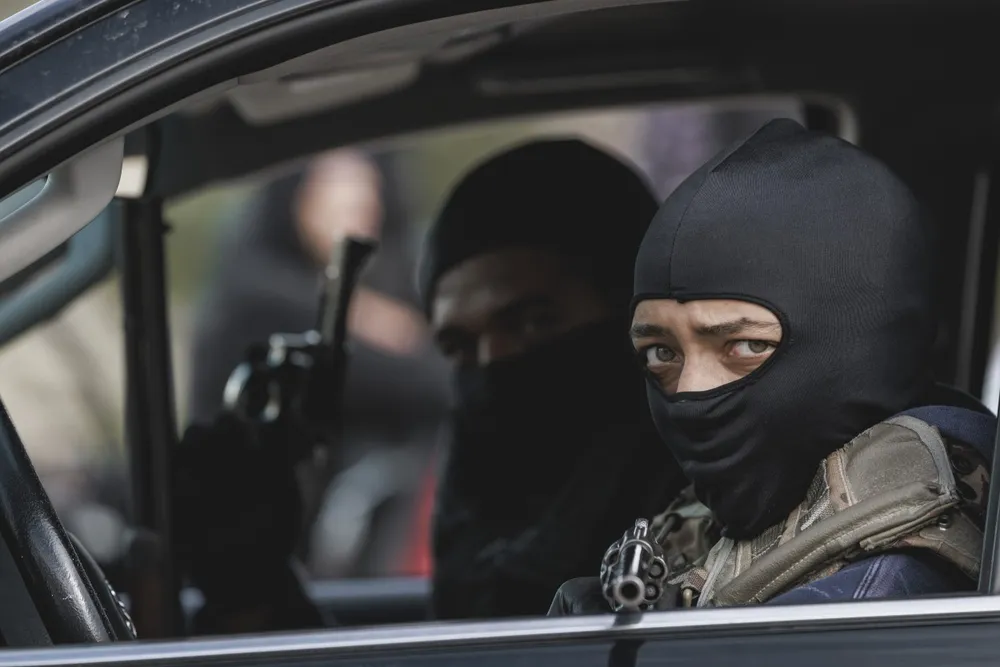 Soberania audiovisual