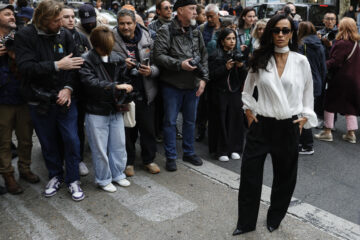 Quem é (e quanto ganha) Silvia Braz, influenciadora que inspirou Ingrid Guimarães em novo filme