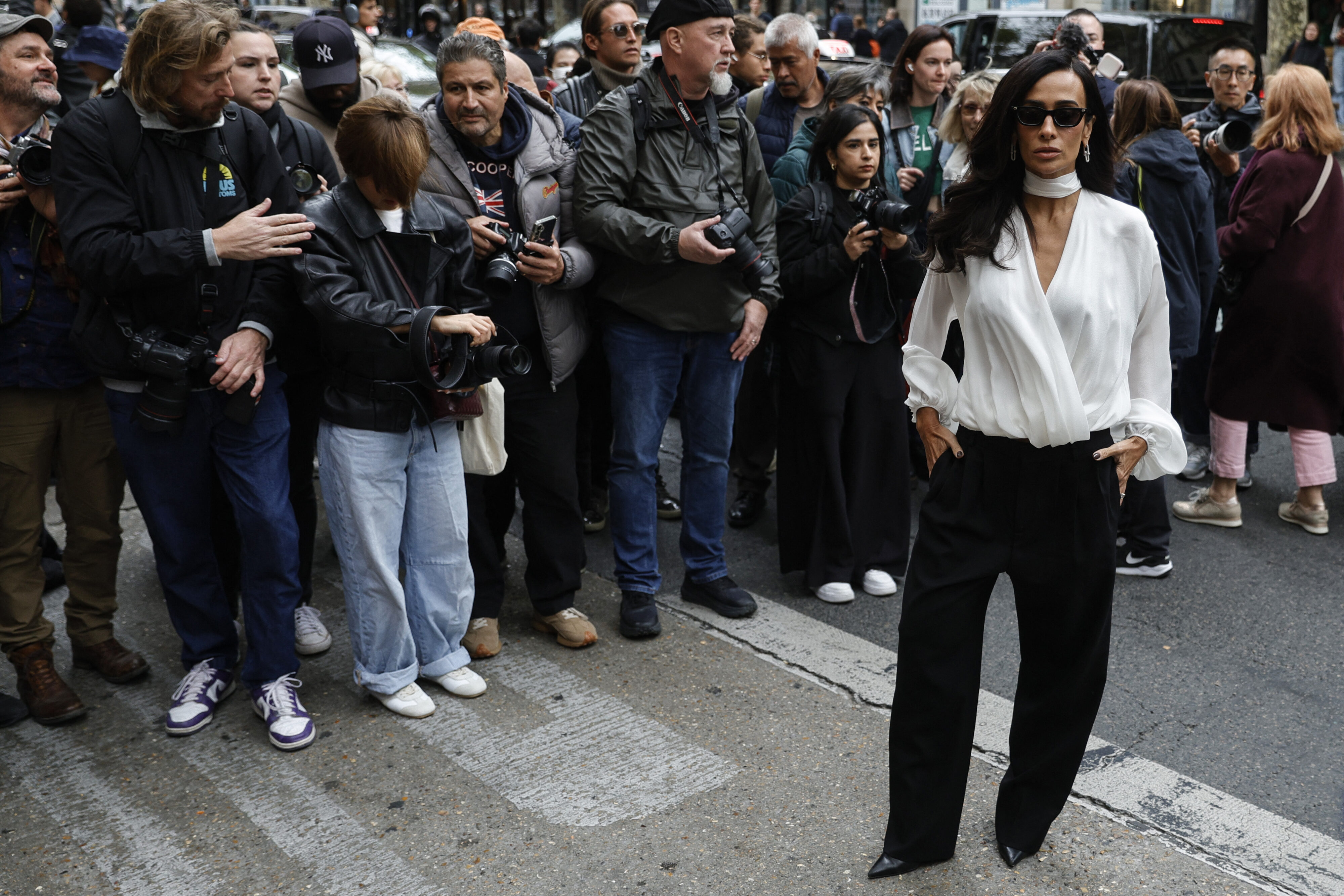 Quem é (e quanto ganha) Silvia Braz, influenciadora que inspirou Ingrid Guimarães em novo filme