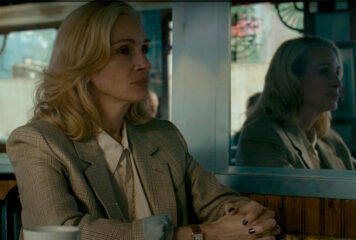 Um retrato dos tempos