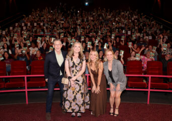 Colleen Hoover e o prazer da leitura