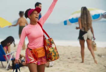 Quem matou Raquel Acioli?