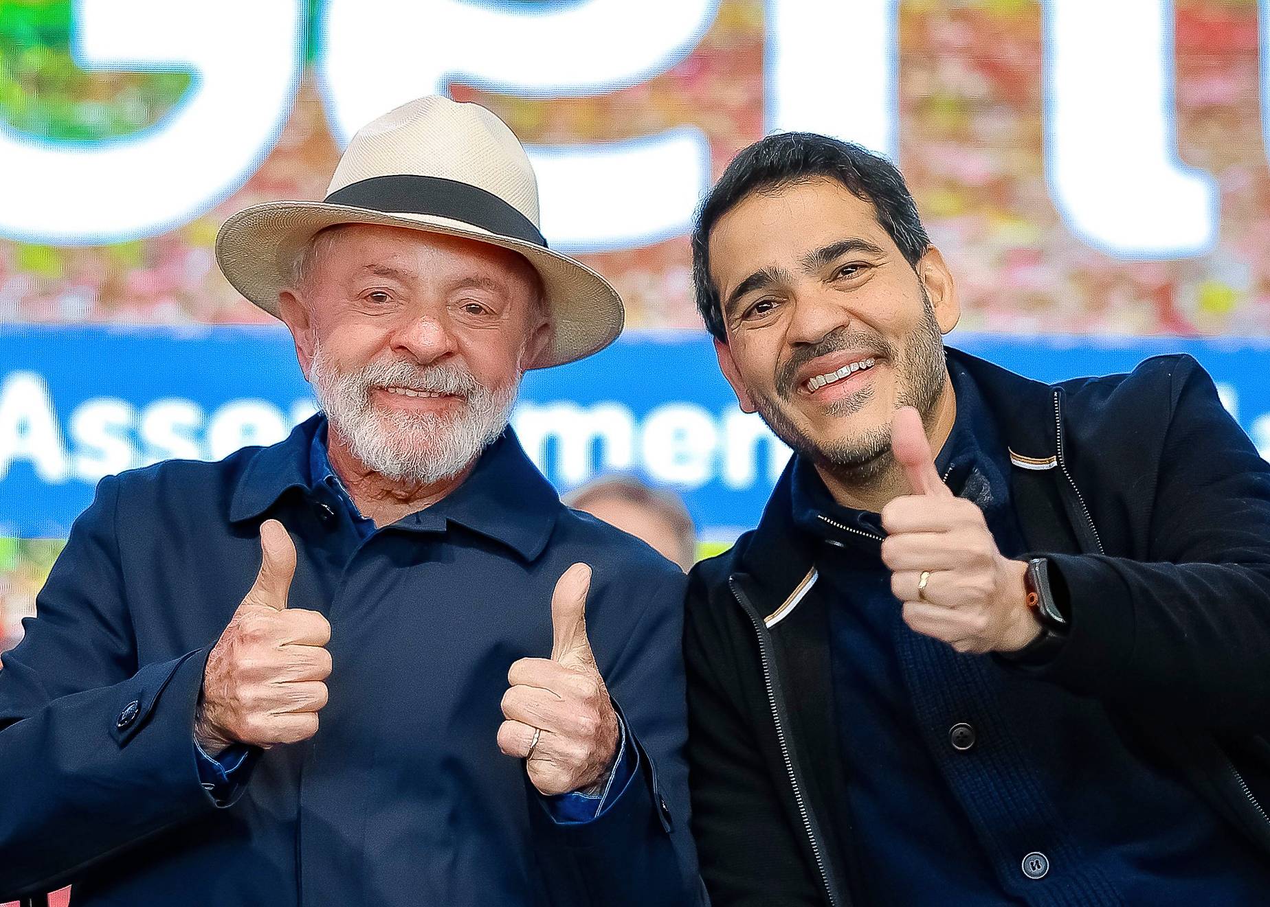 O tribunal da lealdade pessoal