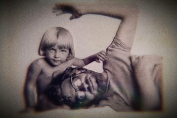 Honestino Guimarães queria mudar o mundo