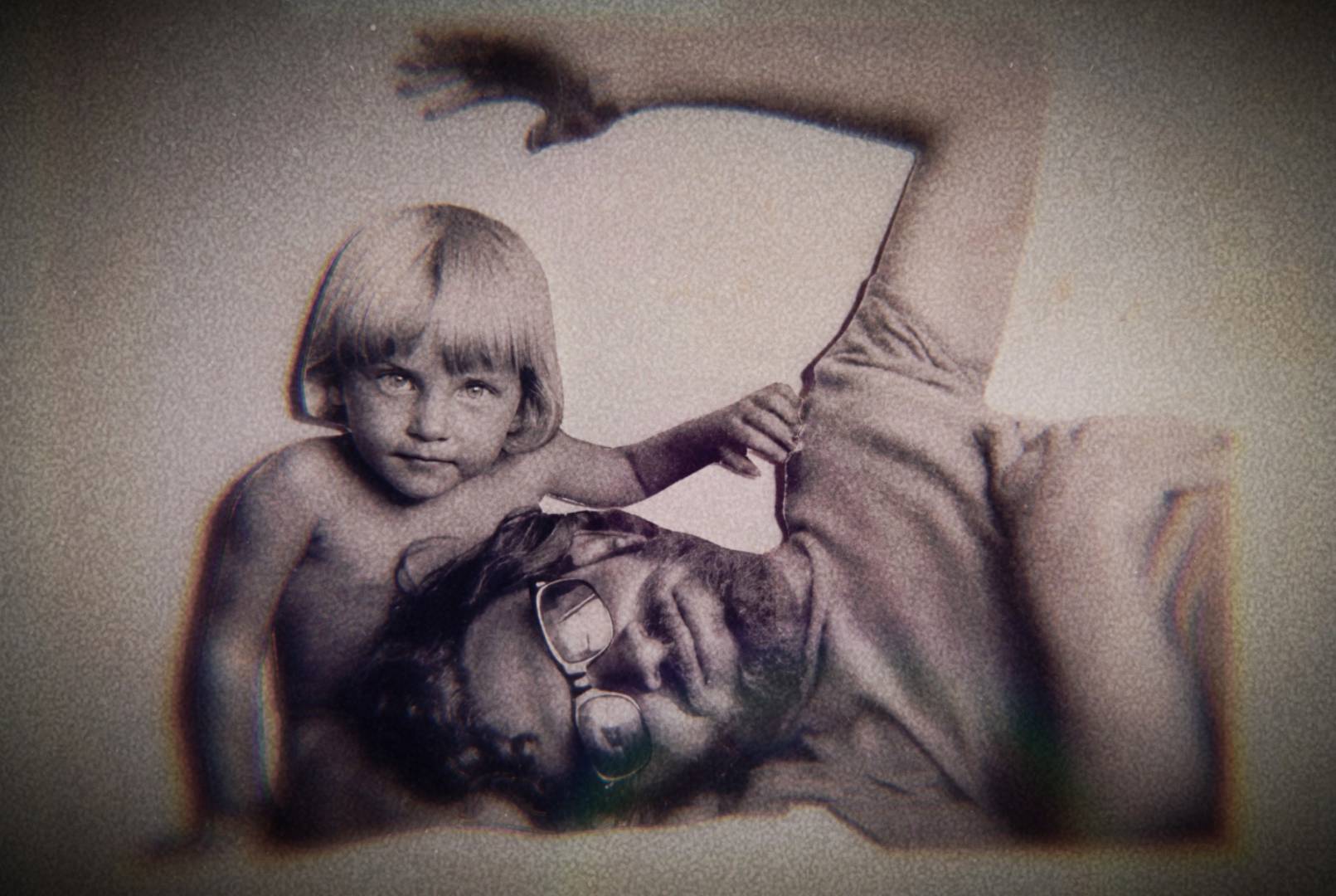 Honestino Guimarães queria mudar o mundo