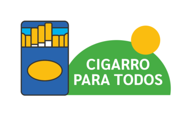 Depois de petróleo na Foz do Amazonas e bet da Caixa, governo lança programa Cigarro Para Todos