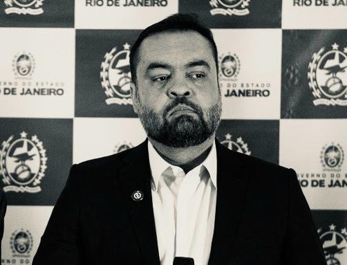 Ataque localizado a um alvo pulverizado