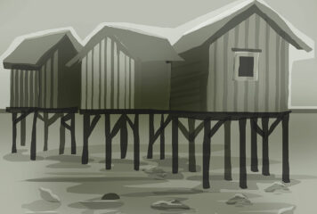 Ônus e bônus em Belém com a COP30