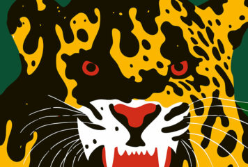 Contradições de Lula às vésperas da COP30