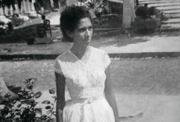 Um estado de orfandade