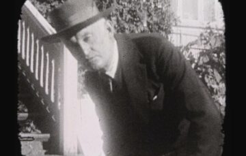 Dois filmes de valor