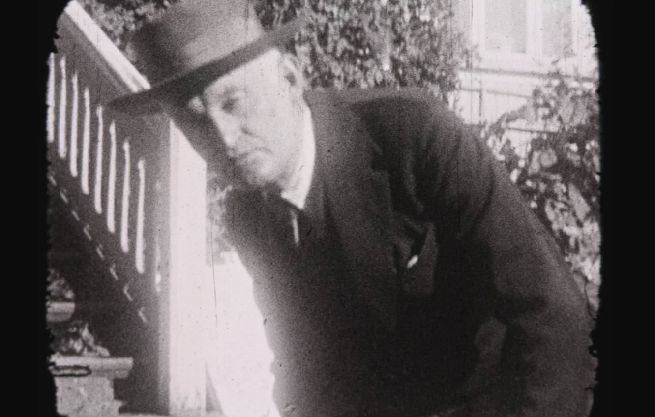 Dois filmes de valor