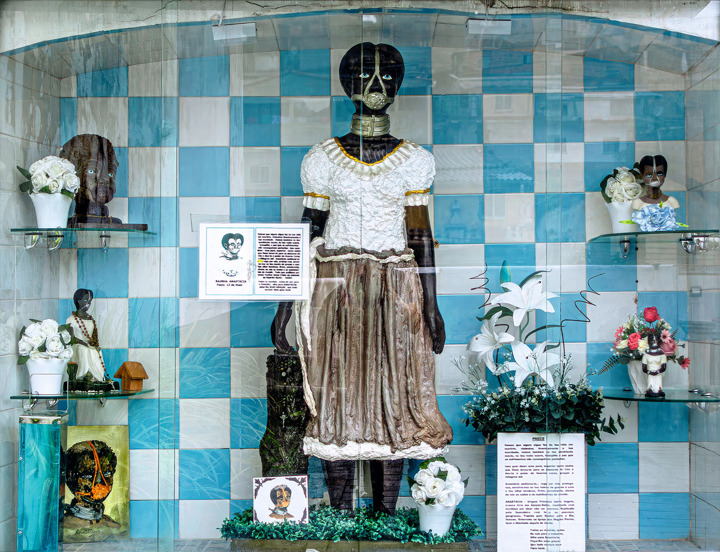 Verdade lusotropical