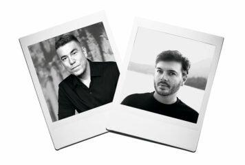 Uma teia de abusos na moda