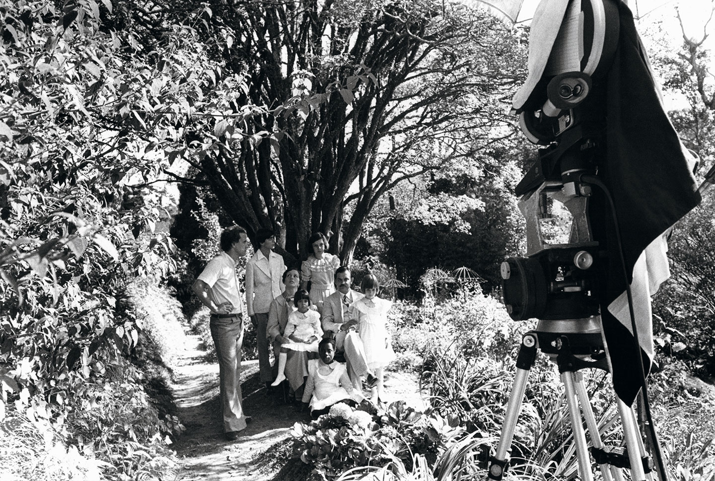 1967-1982, para meus pais