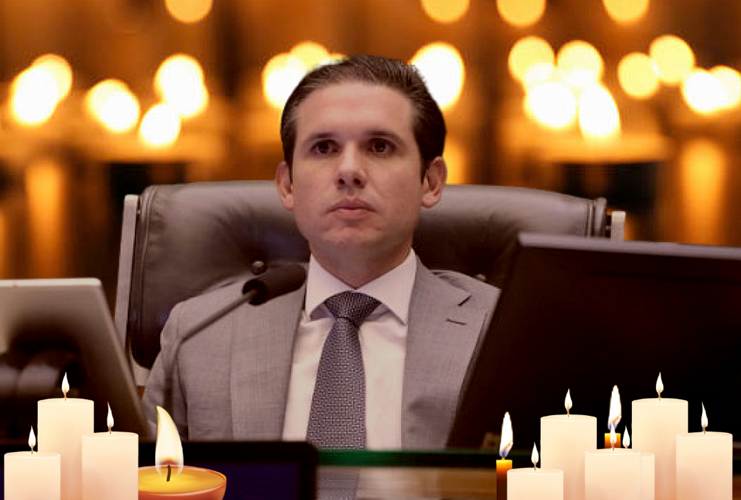 Apagão na presidência de Hugo Motta já dura 48 horas; Enel nega envolvimento