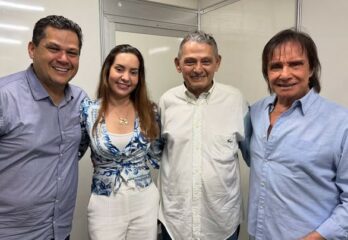 <i>Detalhes</i> de uma delação inflamável