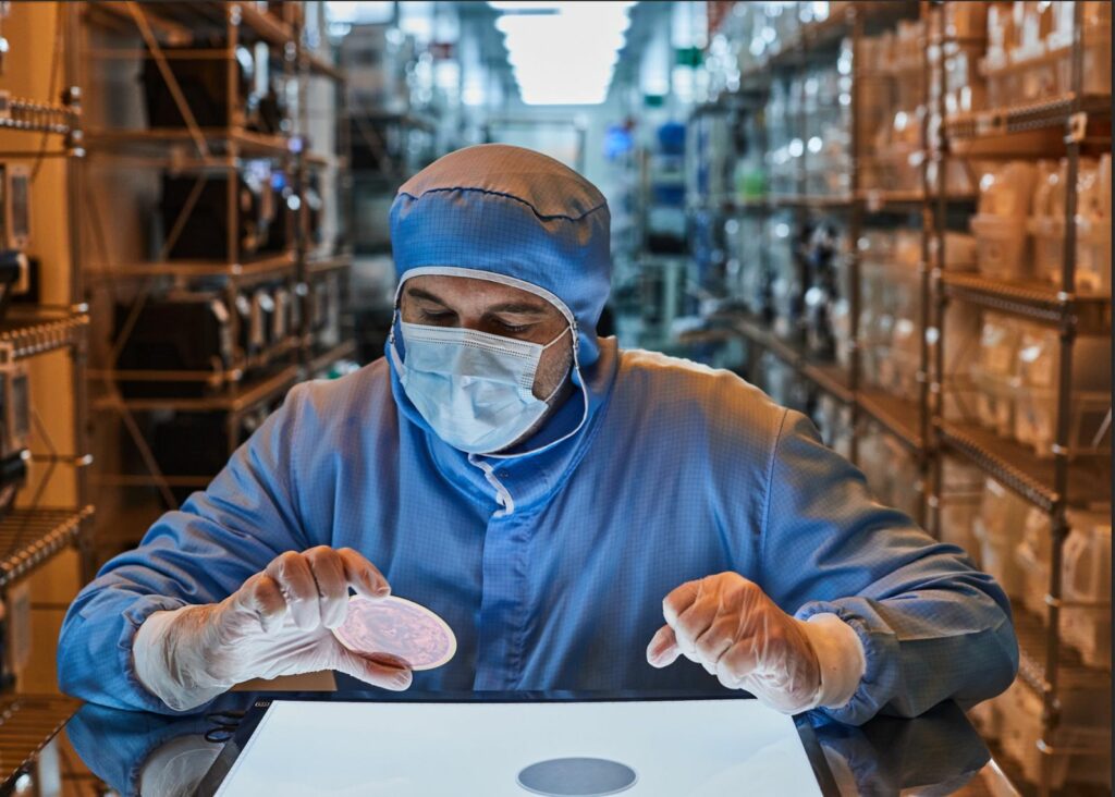 Arquivar a vida na era do colapso