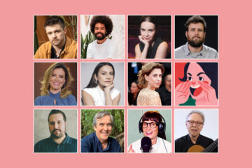 Os notáveis dão a dica