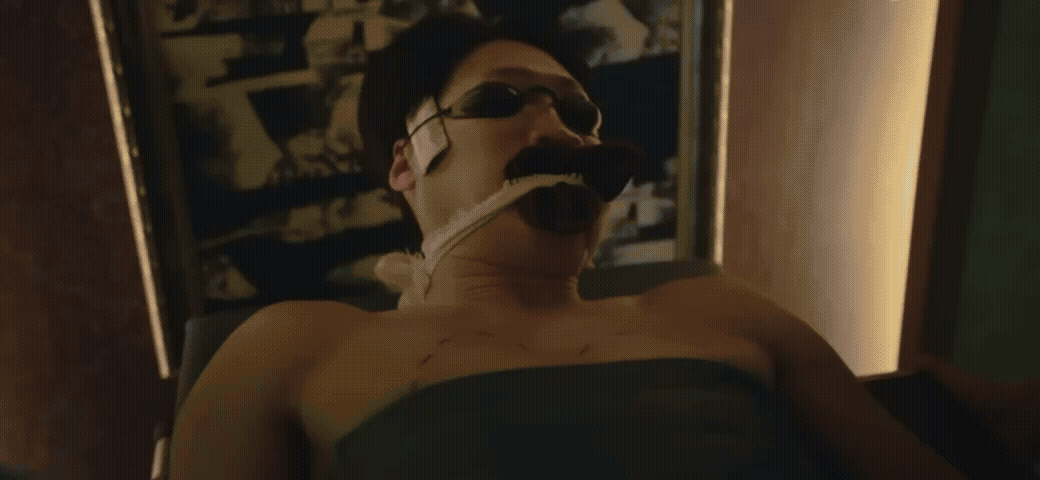 A volta ao mundo em boas séries